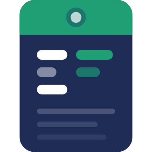 EventFlex